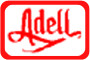 Adell Plastics