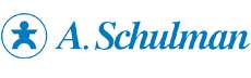 A. Schulman
