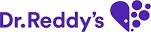 Dr. Reddys Labs