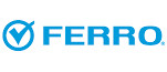 Ferro Inc