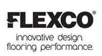 Flexco Floors