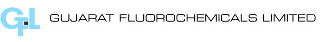 Gujarat Fluorochemicals Limited