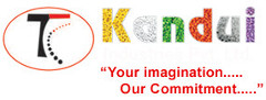 Kandui Industries Private Limited