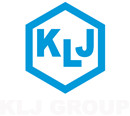 KLJ Group