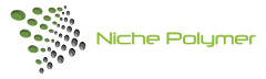 Niche Polymers