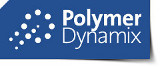 Polymer Dynamix