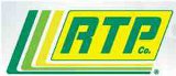 RTP