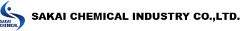 Sakai Chemicals