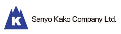 Sanyo Kako