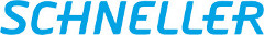 Schneller