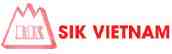 SIK Vietnam