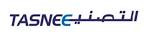 Tasnee