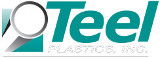 Teel Inc