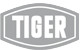 Tiger Drylac